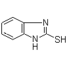 2-Mercaptobenzimidazol